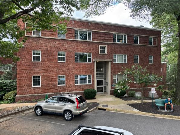 1311 N Ode St UNIT 1-604