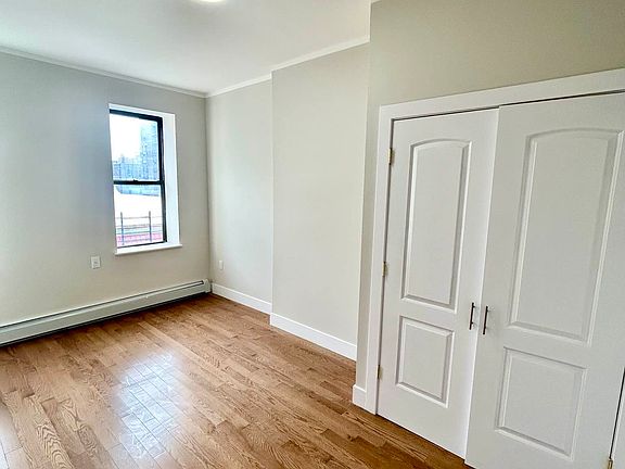5th image of 11-38 McBride St #5