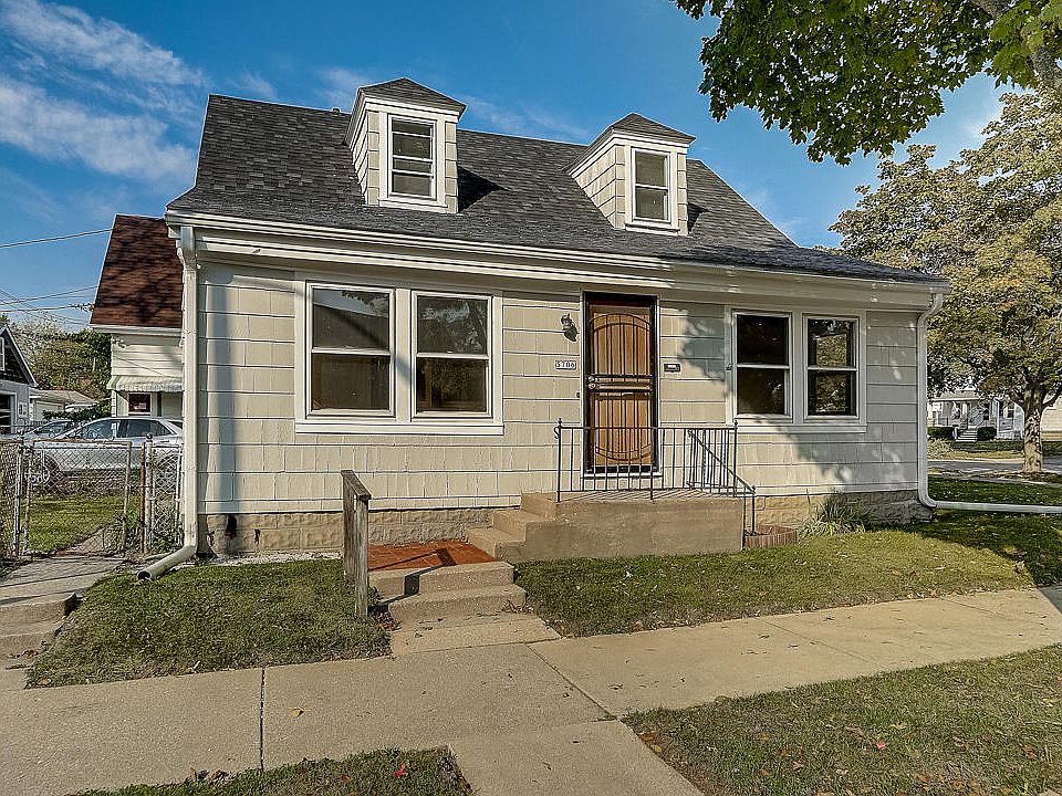 2nd image of 5706 W Main St