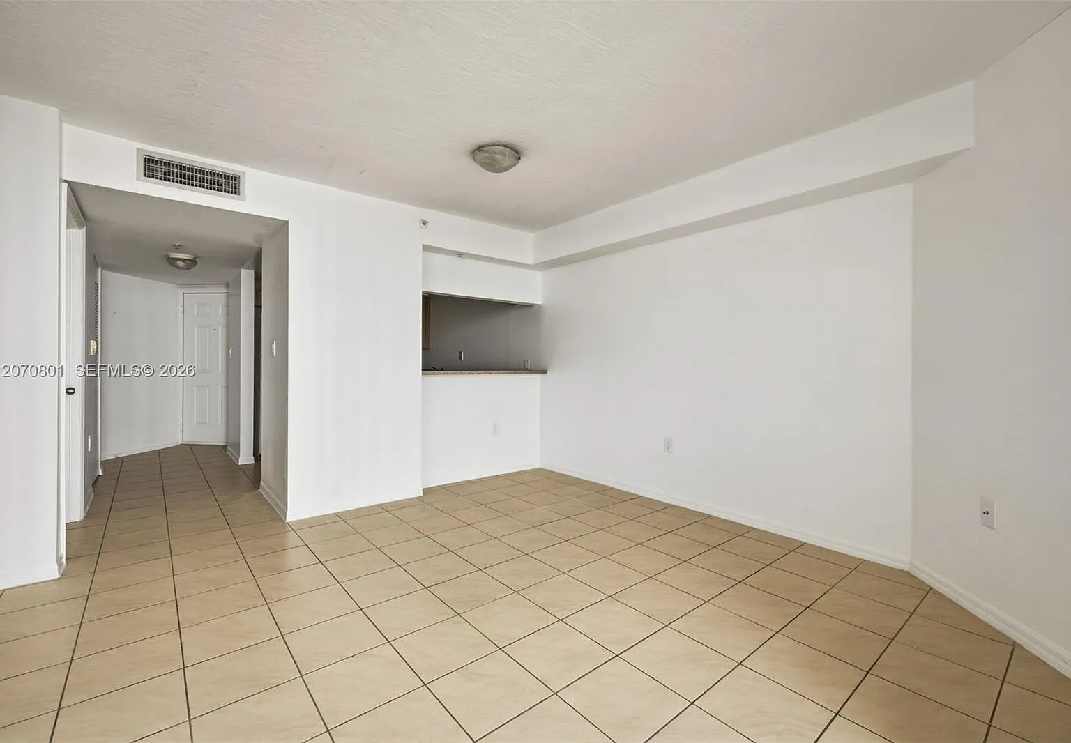 The Citadel Condo — Photo 2