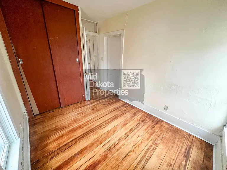 623 E Hanson Ave — Photo 6