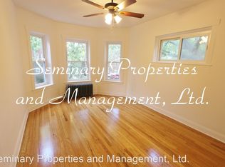 4959 N Troy St APT 1F, Chicago, IL 60625