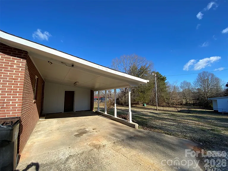 203 Ratchford Farm Rd — Photo 21