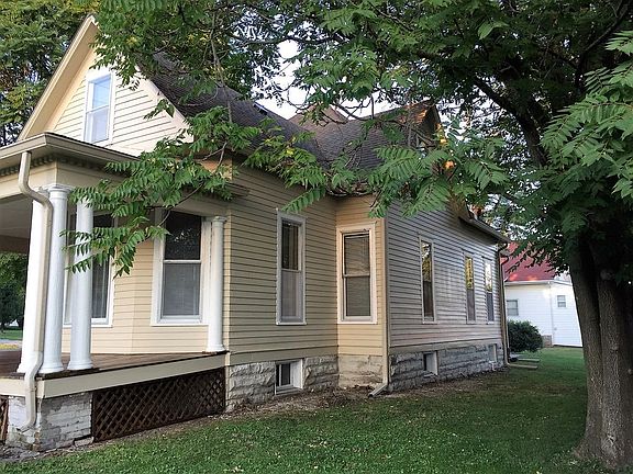 4th image of 929 Vine St