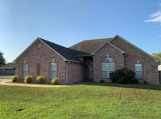 4000 Lafayette Ln, Jonesboro, AR 72404
