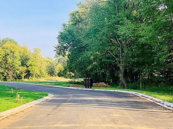 Lots $80,000-$175,000