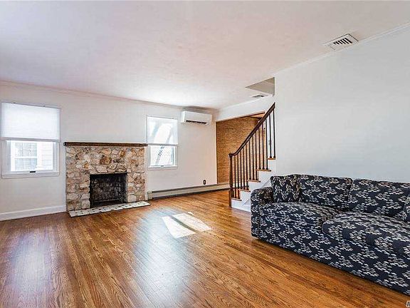 3rd image of 46 Harrison Ave