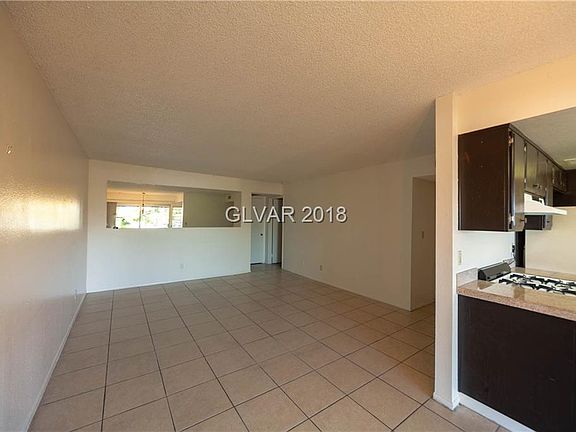 5th image of 1390 Valley Vegas Dr #38