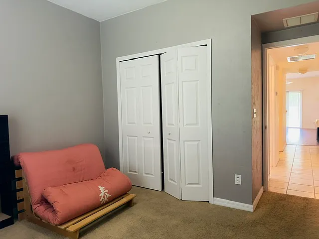 3154 NW 105th Dr — Photo 17