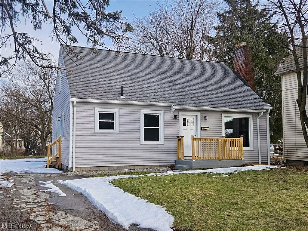 17 N Richview Ave photo 1