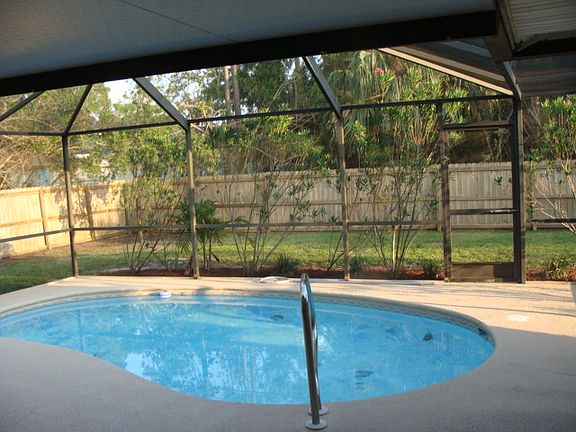 2nd image of 1226 SW San Esteban Ave