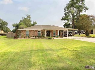 45305 Lake Martin Rd, Saint Amant, LA 70774