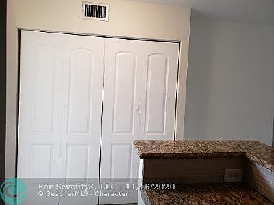 3rd image of 410 SE 2nd Ave #1
