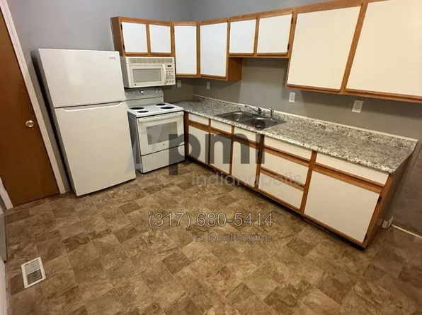 2077 Cicero Rd, Noblesville, IN 46060
