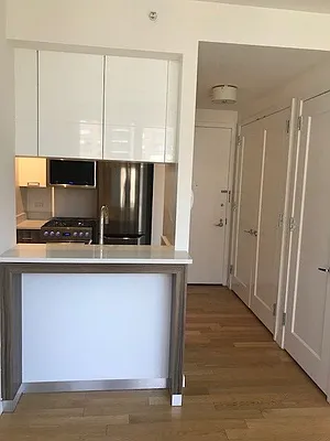 Rented by UDR | media 1