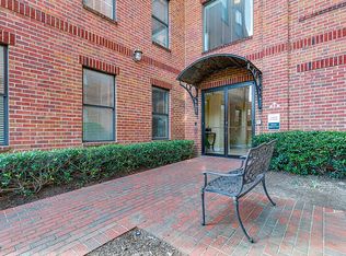 731 Litty Ct APT 101, Memphis, TN 38103