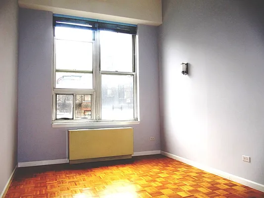 Rented by Corcoran | media 12