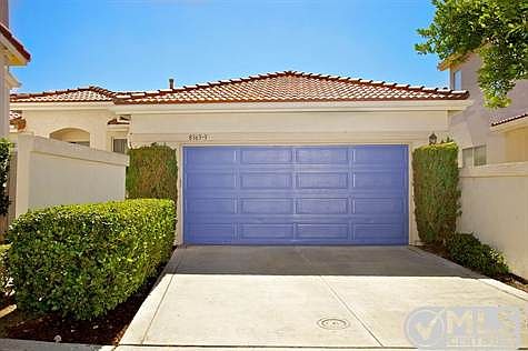 1st image of 8363 Gold Coast Dr Unit 3