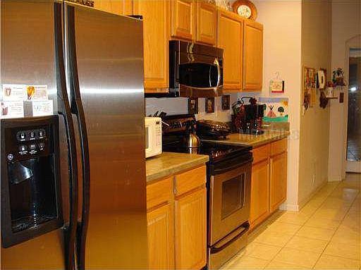 5th image of 3138 Bellflower Way