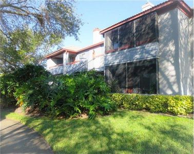 10263 Gandy Blvd N APT 613, Saint Petersburg, FL, 33702