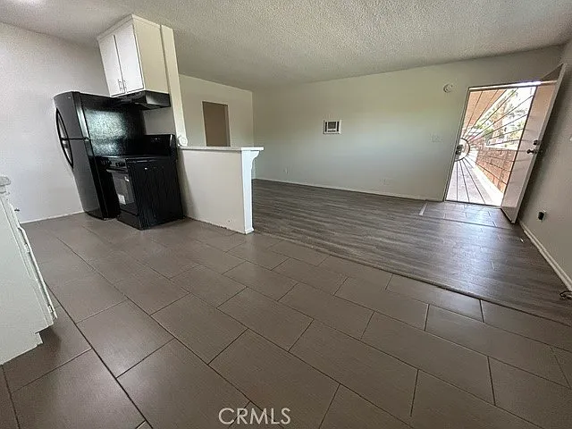 686 E Cottonwood Rd #1 — Photo 10