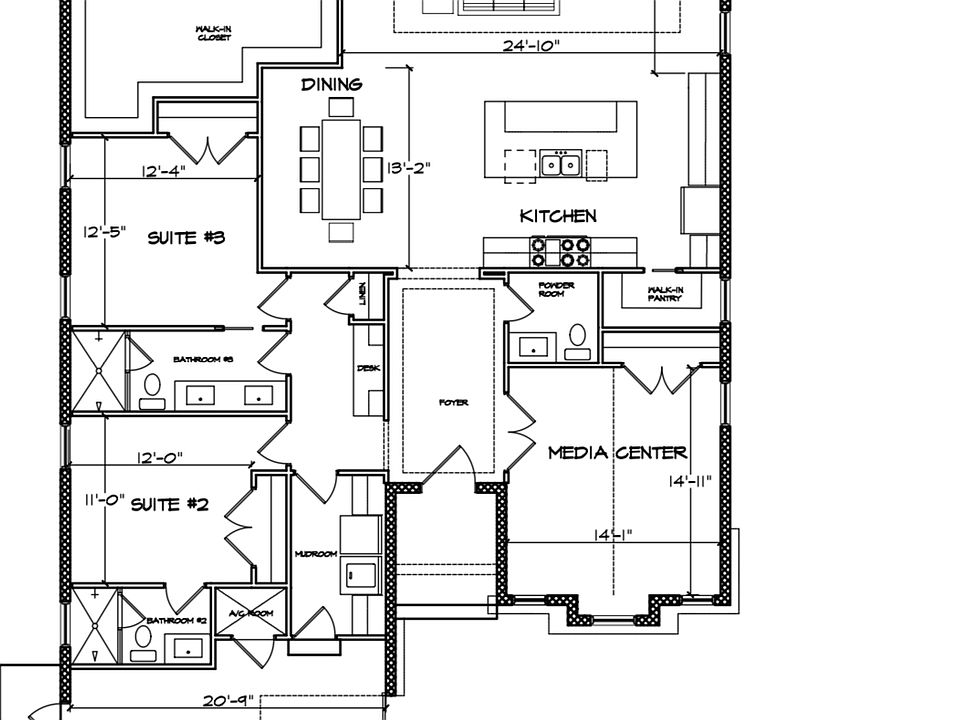 2nd image of 820 35th Ave N