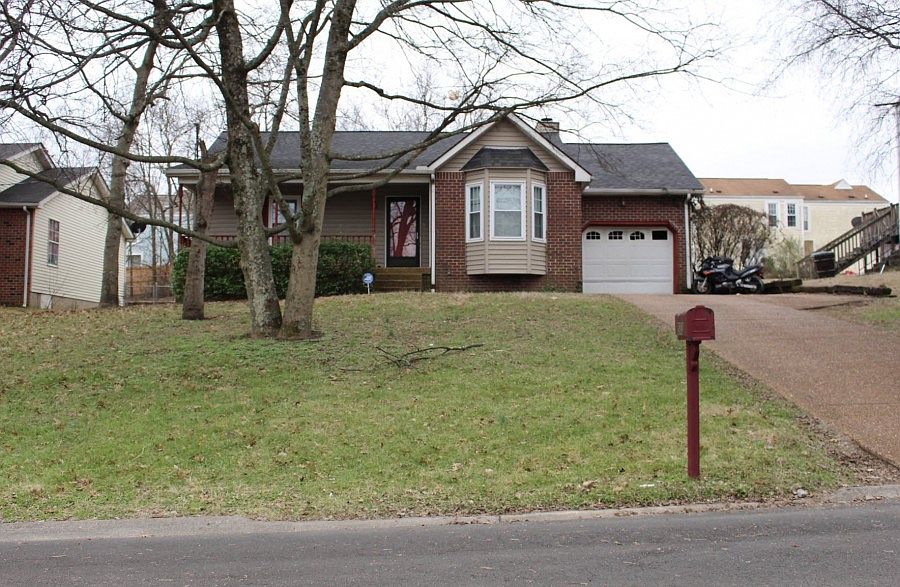 1st image of 513 Amquiwood Ct