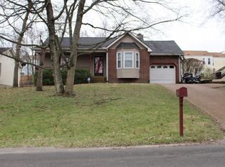 513 Amquiwood Ct, Madison, TN 37115