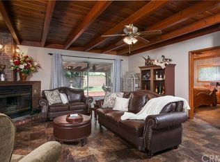 14487 Carnell St, Whittier, CA 90603