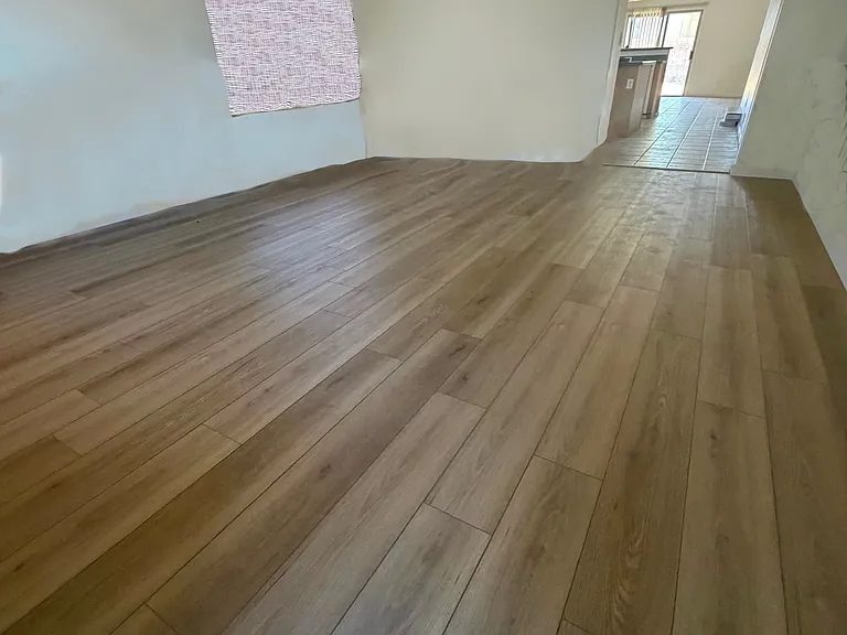 688 N Coral Key Ave — Photo 2