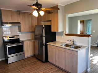 3804 3rd St NE, Columbia Heights, MN 55421