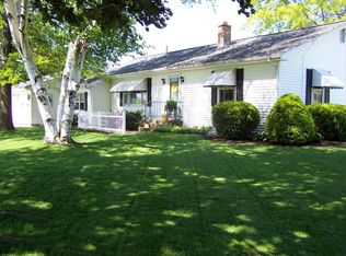 1235 Janes Ln, Harborcreek, PA 16421