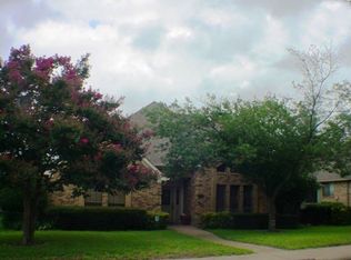 609 Havencrest Dr, Desoto, TX 75115