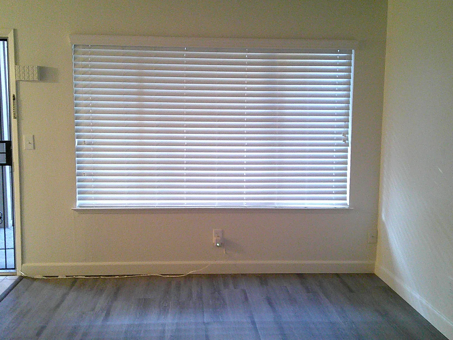 1 bed, 945 sqft, $1,395 — Photo 4