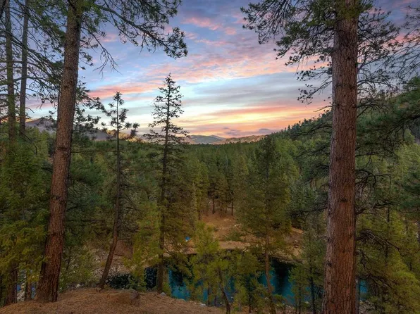 232 Wapiti Drive, Bayfield, CO 81122