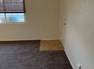 313 Bond St #315, Redlands, CA 92373