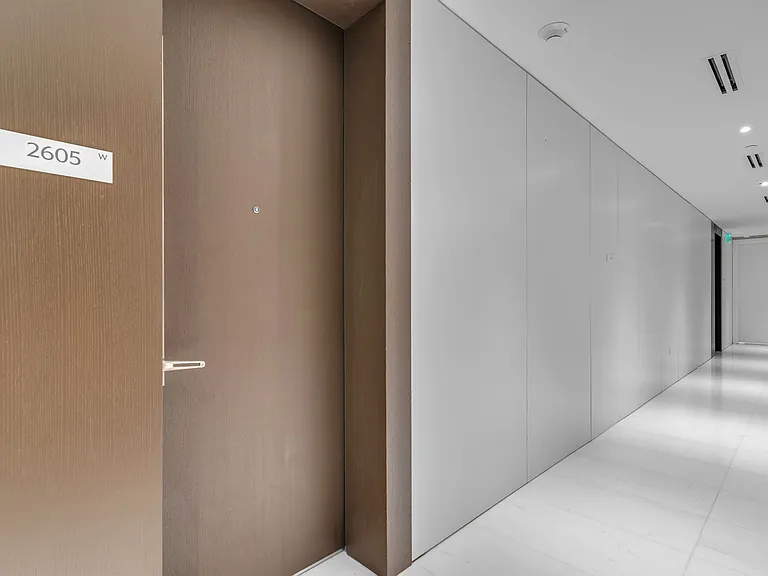 300 Biscayne Boulevard Way #2606 — Photo 14