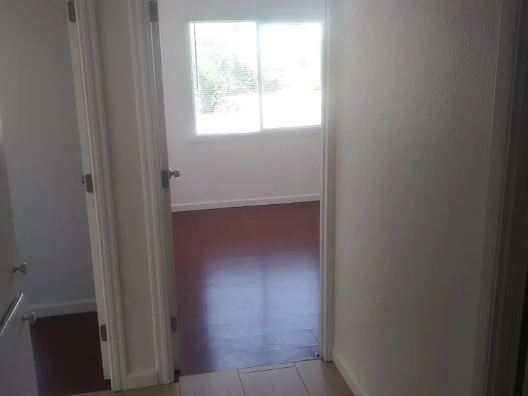 4709 E Jones Ave — Photo 22