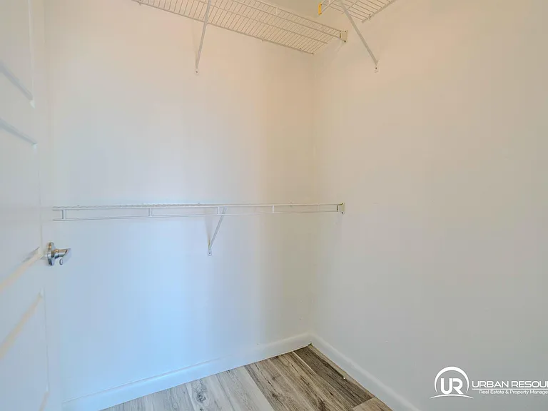 300 Majorca Ave #Penthouse 403 — Photo 29