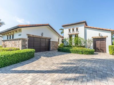 16683 PISTOIA WAY, Naples, FL, 34110