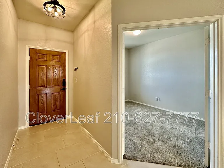452 Holly Bush — Photo 6