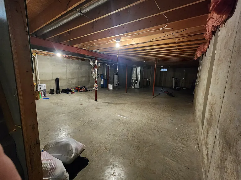 987 3rd St #987 — Photo 3