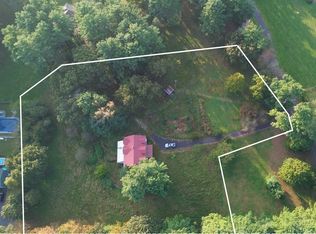 194 Ridge St, Millis, MA 02054