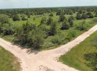 0 McDonald Ln W, Cedar Creek, TX 78612