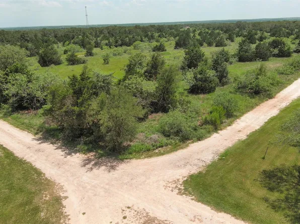 0 W Mcdonald Lane West, Cedar Creek, TX 78612