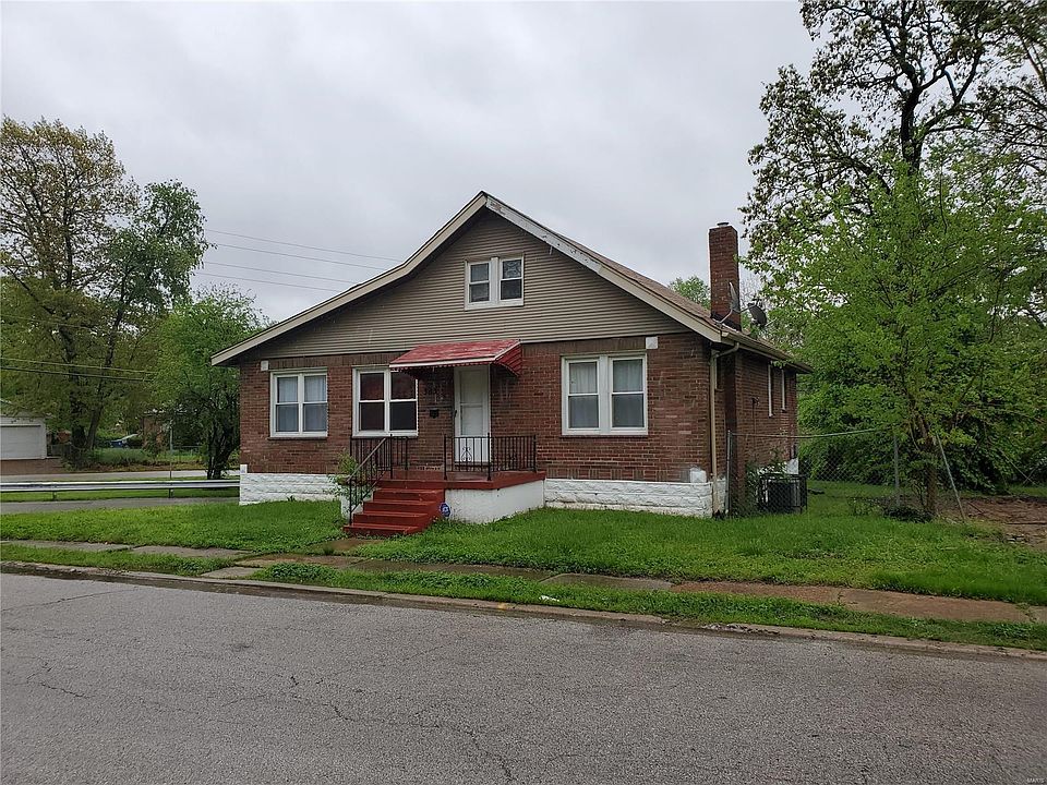 1st image of 3838 Avondale Ave