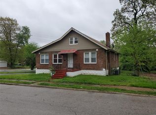3838 Avondale Ave, Saint Louis, MO