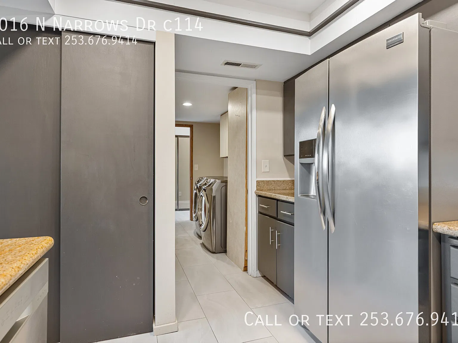 3016 N Narrows Dr — Photo 4