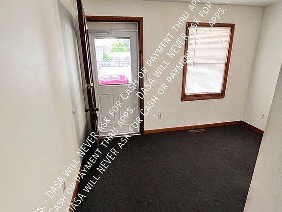3rd image of 38 Morgan St Unit 2