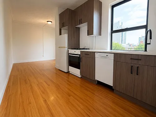 367 S 5th St #3D Photo 1 367 S 5th St #3D Photo 1